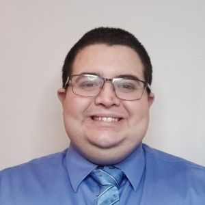 Irving Hernandez
