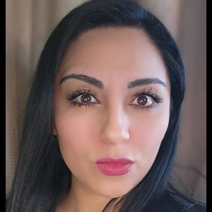 Erendira Soto
