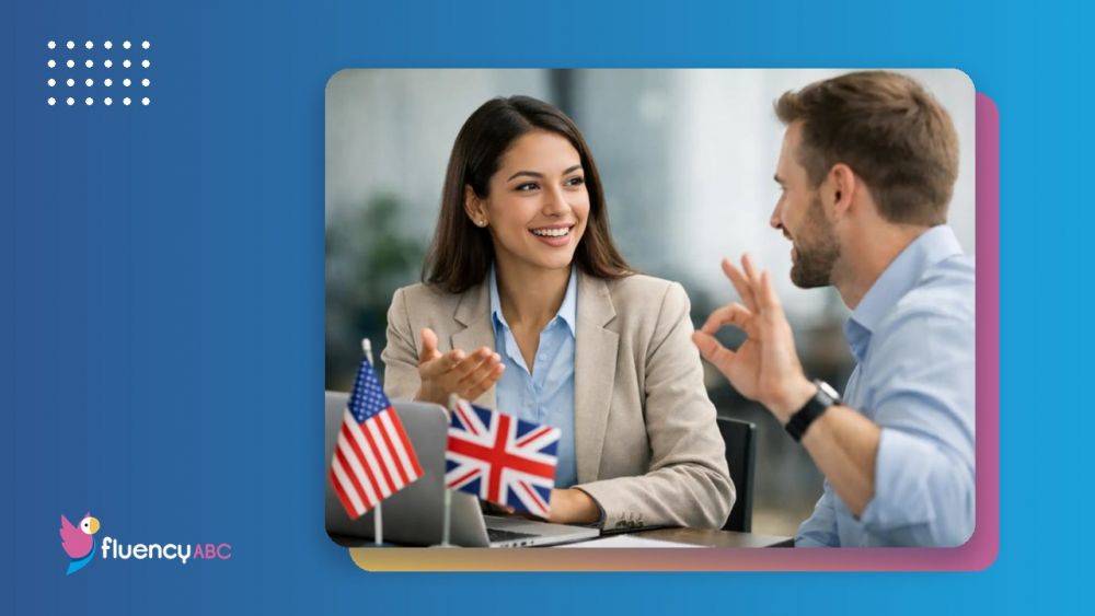 Habla ingl&eacute;s r&aacute;pido sin errores comunes