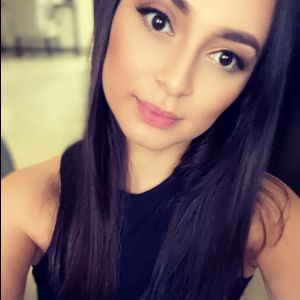 Lizet Alvarez
