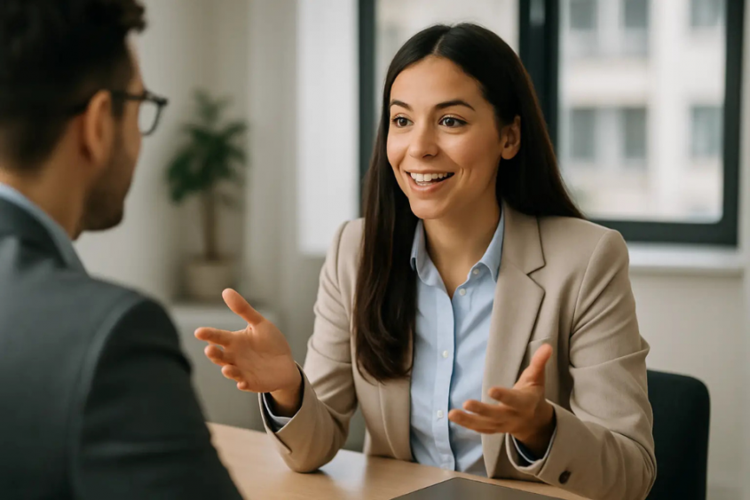 9 ejercicios para hablar ingl&eacute;s con m&aacute;s soltura