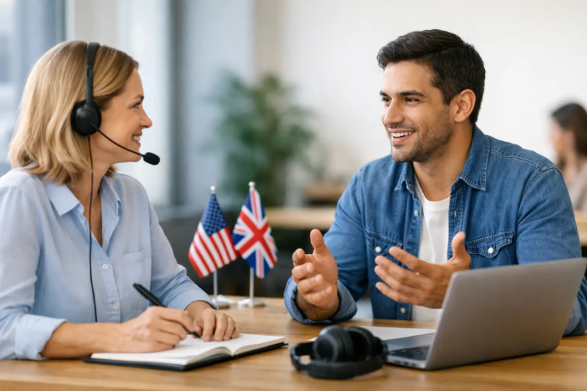 35 preguntas para practicar speaking adulto