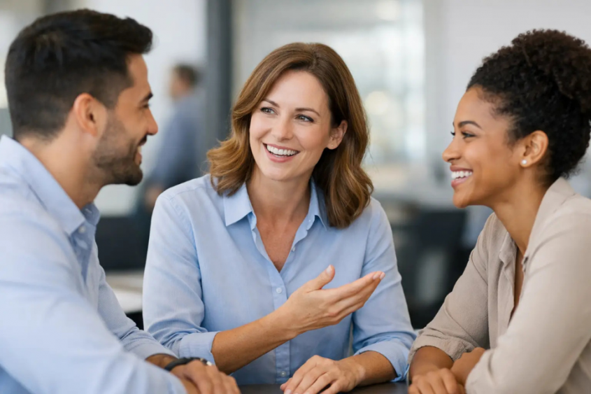 Mejores herramientas para practicar ingl&eacute;s hablado