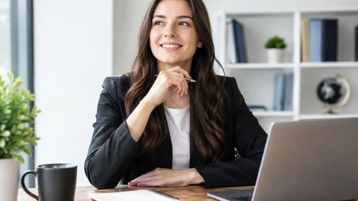 Mejores certificados de ingl&eacute;s laboral para ti