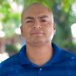 Cesar Cardenas