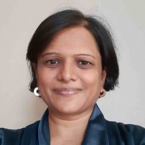 Deepa Sookara-Ramchurn
